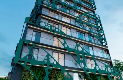 Oportunidade de investimento em cabo branco  com, entrada facilitada e parcelas de r$999,00