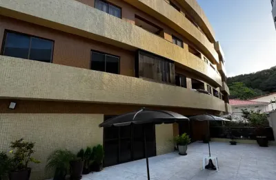 Flat em Cabo barnco todo mobiliado com tudo que você necessita para viver ou passar curtos e longos períodos !