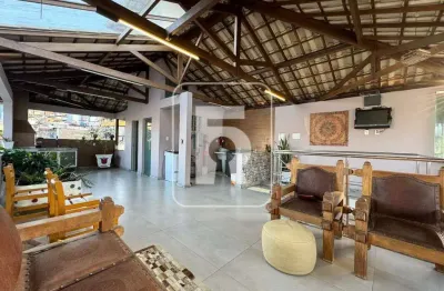 Casa à venda, 3 quartos, 1 suíte, 1 vaga, albertina - conselheiro lafaiete/mg