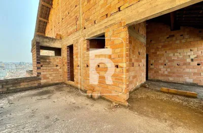 Casa à venda, 4 quartos, 2 suítes, 4 vagas, jardim eldorado - conselheiro lafaiete/mg