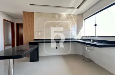 Apartamento à venda, 2 quartos, 1 vaga, novo horizonte - conselheiro lafaiete/mg