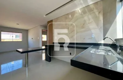 Apartamento à venda, 2 quartos, 1 vaga, novo horizonte - conselheiro lafaiete/mg