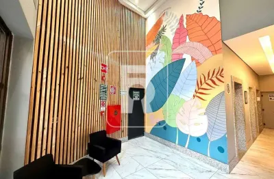 Sala à venda, campo alegre - conselheiro lafaiete/mg
