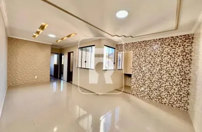 Apartamento à venda, 2 quartos, 1 vaga, são dimas - conselheiro lafaiete/mg