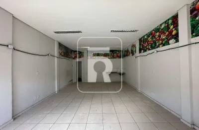 Loja à venda, 36,91 ² por r$ 280.000,00 - arcádia - conselheiro lafaiete/mg
