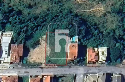 Lote à venda, recanto dos colibris - conselheiro lafaiete/mg