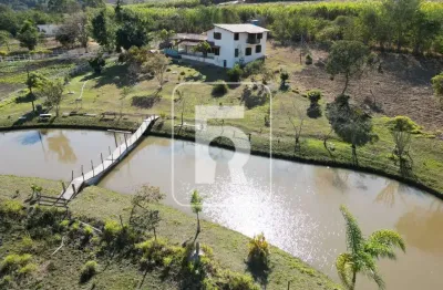 Fazenda à venda, 4 quartos, 2 suítes, 3 vagas, área rural de conselheiro lafaiete - conselheiro lafaiete/mg