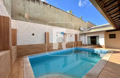 Apartamento à venda, 2 quartos, 1 vaga, manoel corrêa - conselheiro lafaiete/mg