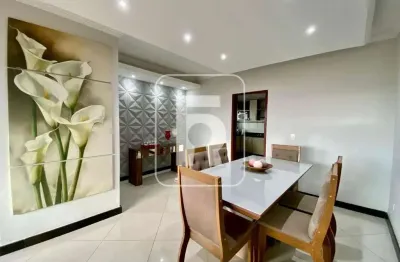 Cobertura com 4 dormitórios à venda, 227 m² por r$ 850.000,00 - santa efigenia - conselheiro lafaiete/mg