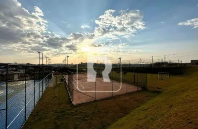 Terreno à venda, 450 m² por r$ 450.000,00 - estiva - conselheiro lafaiete/mg