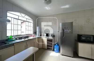 Casa com 3 dormitórios à venda, 200 m² por r$ 450.000,00 - expedicionário - conselheiro lafaiete/mg