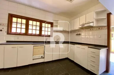 Casa com 3 dormitórios à venda, 300 m² por r$ 1.490.000,00 - recanto dos colibris - conselheiro lafaiete/mg