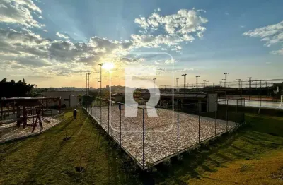 Terreno à venda, 450 m² por r$ 450.000,00 - estiva - conselheiro lafaiete/mg