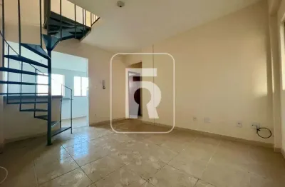 Apartamento com 2 dormitórios à venda, 102 m² por r$ 345.000,00 - areal - conselheiro lafaiete/mg