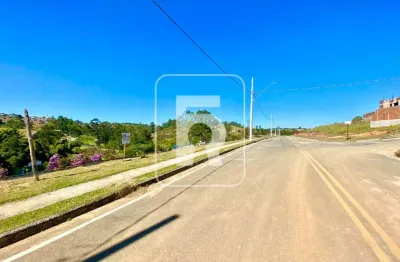 Terreno à venda a partir de 300m² - sagrada família - conselheiro lafaiete/mg