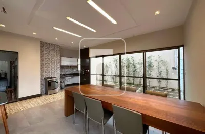 Casa com 3 dormitórios à venda, 350 m² por r$ 1.350.000,00 - jardim alvorada - conselheiro lafaiete/mg
