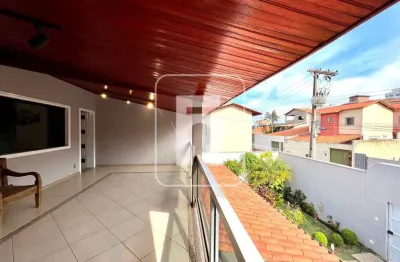 Casa com 4 dormitórios à venda, 400 m² por r$ 1.300.000,00 - arcádia - conselheiro lafaiete/mg