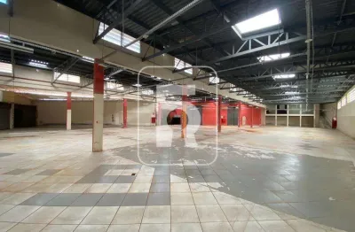 Galpão à venda, 1475 m² por r$ 2.700.000,00 - são sebastiao - conselheiro lafaiete/mg