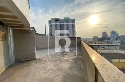 Apartamento com 3 dormitórios à venda, 220 m² por r$ 520.000,00 - centro - conselheiro lafaiete/mg