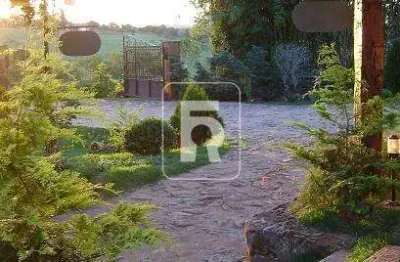 Terreno à venda, 1004 m² por r$ 180.000,00 - zona rural - são brás do suaçuí/mg