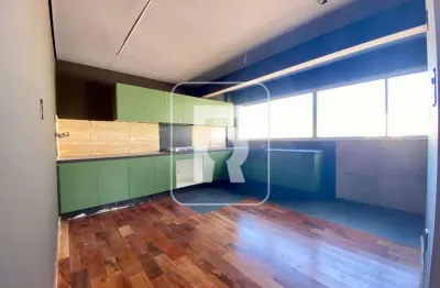 Apartamento com 3 dormitórios à venda, 105 m² por r$ 850.000,00 - campo alegre - conselheiro lafaiete/mg