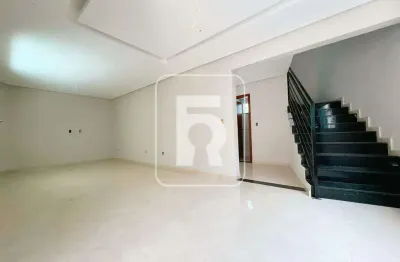 Casa à venda, 3 quartos, 1 suíte, 2 vagas, santo agostinho - conselheiro lafaiete/mg
