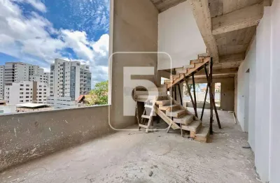 Apartamento à venda, 4 quartos, 1 suíte, 2 vagas, campo alegre - conselheiro lafaiete/mg