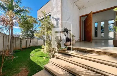 Casa à venda, 3 quartos, 3 suítes, 4 vagas, novo horizonte - conselheiro lafaiete/mg