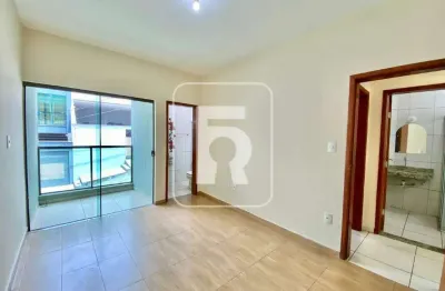 Apartamento à venda, 3 quartos, 1 suíte, 2 vagas, campo alegre - conselheiro lafaiete/mg