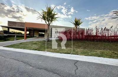 Terreno à venda no Gigante, Conselheiro Lafaiete 