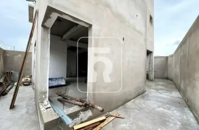 Casa à venda, 3 quartos, 1 suíte, 6 vagas, santa efigenia - conselheiro lafaiete/mg