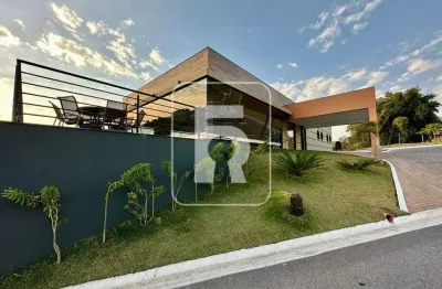 Terreno à venda no Gigante, Conselheiro Lafaiete 