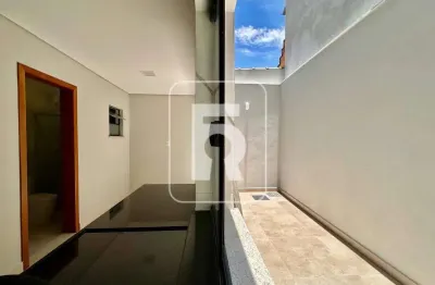 Casa com 3 quartos à venda no Alvorada, Conselheiro Lafaiete 
