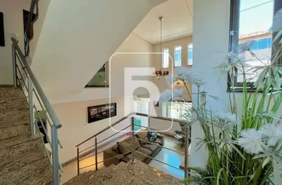 Casa à venda, 4 quartos, 1 suíte, 2 vagas, são dimas - conselheiro lafaiete/mg