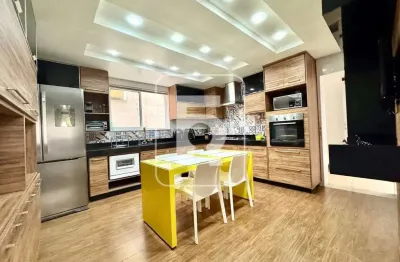 Casa com 4 quartos à venda no Albinópolis, Conselheiro Lafaiete 