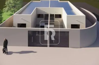 Casa à venda, 2 quartos, 2 vagas, são marcos - conselheiro lafaiete/mg