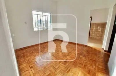 Casa à venda, 4 quartos, 5 vagas, carijós - conselheiro lafaiete/mg