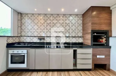 Apartamento à venda, 3 quartos, 1 suíte, 1 vaga, alvorada - conselheiro lafaiete/mg