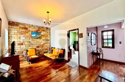 Casa à venda, 5 quartos, 1 suíte, 2 vagas, carijós - conselheiro lafaiete/mg