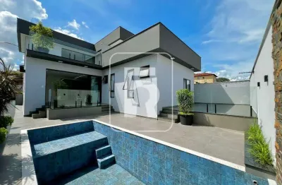 Casa à venda, 3 quartos, 1 suíte, arcádia - conselheiro lafaiete/mg