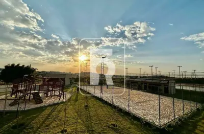 Terreno à venda, 455 m² por r$ 450.000,00 - estiva - conselheiro lafaiete/mg