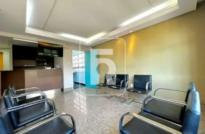 Sala comercial à venda no Centro, Conselheiro Lafaiete 