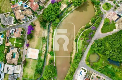 Terreno à venda no Granja das Hortênsias, Conselheiro Lafaiete 