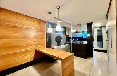 Apartamento à venda, 3 quartos, 1 suíte, 2 vagas, albertina - conselheiro lafaiete/mg