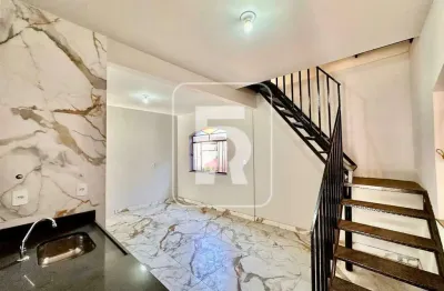 Casa à venda, 3 quartos, 1 vaga, sagrado coracao de jesus - conselheiro lafaiete/mg