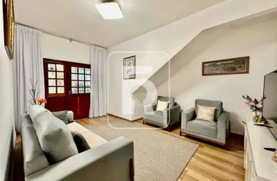Casa à venda, 2 quartos, são joão - conselheiro lafaiete/mg