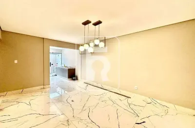 Apartamento à venda, 3 quartos, 2 suítes, 2 vagas, alvorada - conselheiro lafaiete/mg