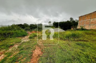 Terreno à venda no Ouro Verde, Conselheiro Lafaiete 