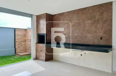 Casa à venda, 3 quartos, 1 suíte, 2 vagas, jardim monte verde - conselheiro lafaiete/mg