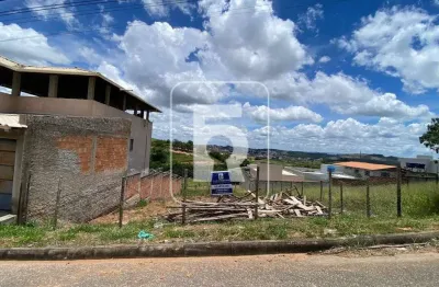 Lote à venda, novo horizonte - conselheiro lafaiete/mg